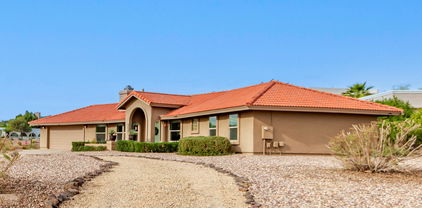 16824 E Sirocco Drive, Fountain Hills