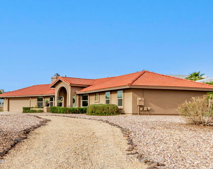 16824 E Sirocco Drive, Fountain Hills