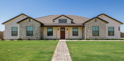 25314 S 194th Street, Queen Creek