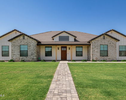 25314 S 194th Street, Queen Creek
