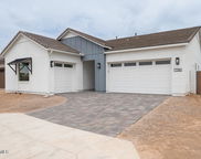 1246 E Penedes Drive, Gilbert image