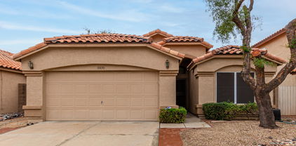 18890 N 77th Avenue, Glendale