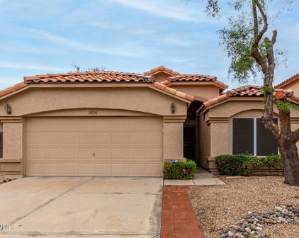 18890 N 77th Avenue, Glendale