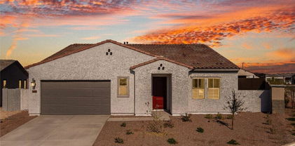 18104 W Silverwood Drive, Goodyear