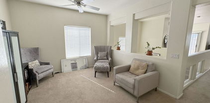 2831 E Southern Avenue Unit 210, Mesa