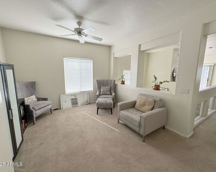 2831 E Southern Avenue Unit 210, Mesa