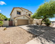 13130 W Jacobson Drive, Litchfield Park image