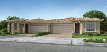 17393 W Whispering Wind Drive, Surprise