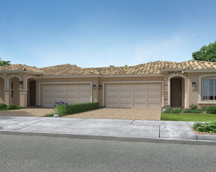 17393 W Whispering Wind Drive, Surprise