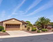 27380 N 128th Lane, Peoria image
