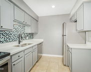 3402 N 32nd Street Unit 116, Phoenix image