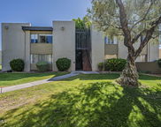 4201 E Camelback Road Unit 74, Phoenix image