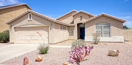 13414 W Maui Lane, Surprise