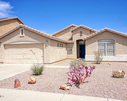 13414 W Maui Lane, Surprise