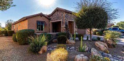 26653 W Firehawk Drive, Buckeye
