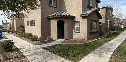 1734 W Pollack Street, Phoenix