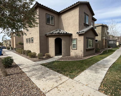 1734 W Pollack Street, Phoenix