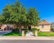5745 N 13th Street, Phoenix image