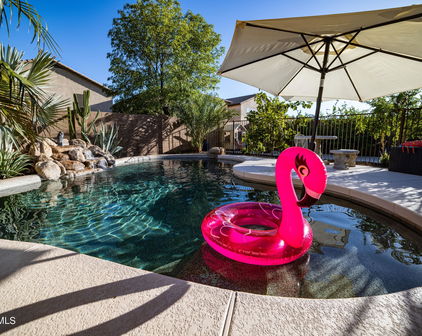 11721 W Robin Court, Sun City