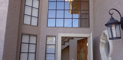 1809 E Citation Lane, Tempe