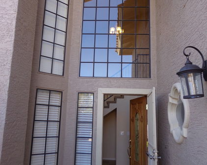 1809 E Citation Lane, Tempe
