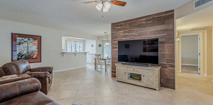 19211 N Camino Del Sol --, Sun City West