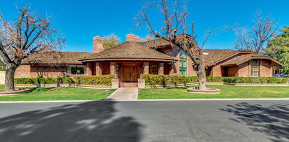 578 E Park Avenue, Gilbert
