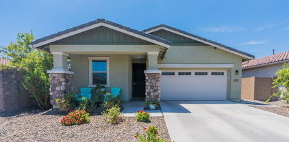 8523 W Fleetwood Lane, Glendale