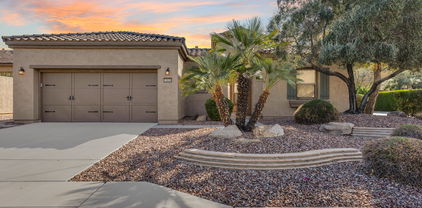 12629 W Bajada Road, Peoria