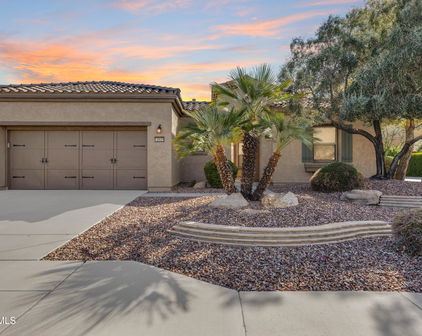 12629 W Bajada Road, Peoria