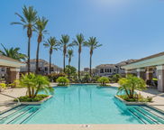 15221 N Clubgate Drive Unit 1138, Scottsdale image