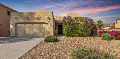 15656 W Devonshire Avenue, Goodyear