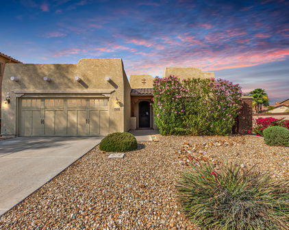 15656 W Devonshire Avenue, Goodyear