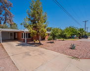 3115 N 26th Street, Phoenix image