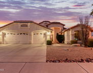 7860 W Taro Lane, Glendale image