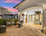 4062 E Whitton Avenue, Phoenix image