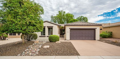 18767 N Summerbreeze Way, Surprise