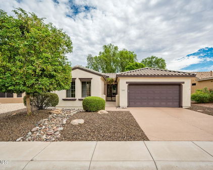 18767 N Summerbreeze Way, Surprise