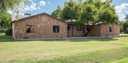 10319 W Earll Drive, Avondale