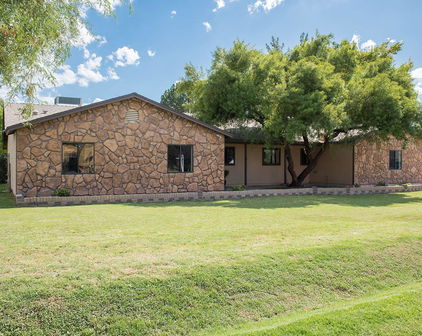 10319 W Earll Drive, Avondale