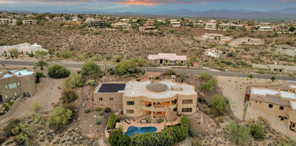 15823 E Greystone Drive, Fountain Hills