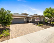 30287 N 115th Drive, Peoria image