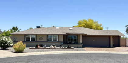 11093 W Frontier Drive, Sun City