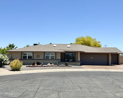 11093 W Frontier Drive, Sun City
