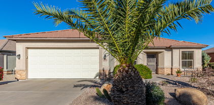 3500 E Torrey Pines Lane, Chandler