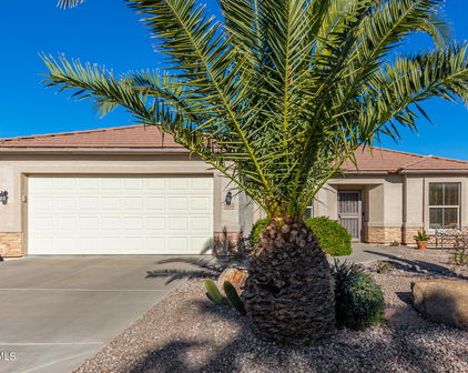 3500 E Torrey Pines Lane, Chandler
