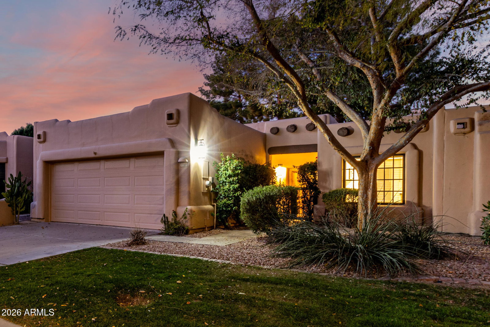 7748 E Solano Drive, Scottsdale, 85250