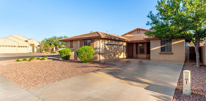 2315 W Beverly Road, Phoenix