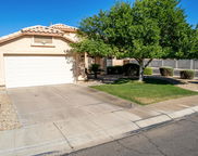 2615 N 123rd Drive, Avondale image