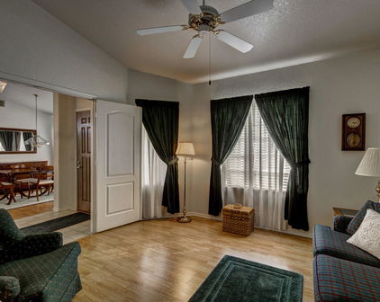 10860 W Ventana Drive E, Sun City